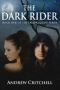 [Fading Light 01] • The Dark Rider